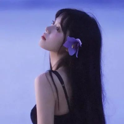 b体育手机版